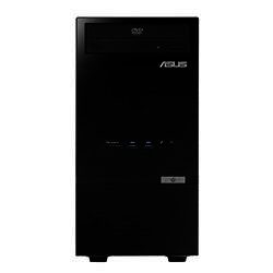 Asus D310MT-0G3260014F G3260 4GB 500GB Windows 8.1 Pro